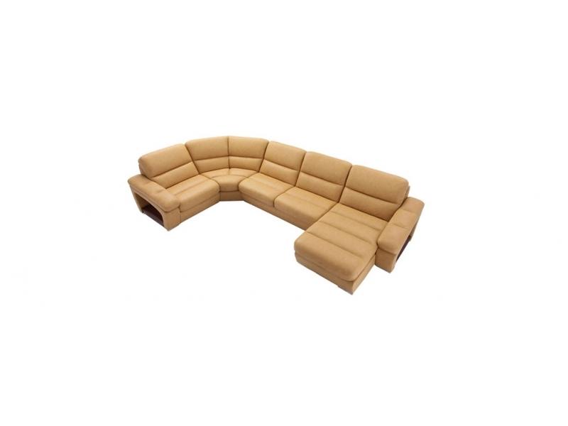 п-образный диван линкольн в Нижневартовске