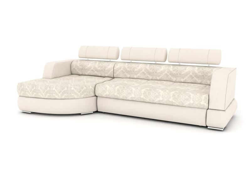 диван угловой кит 6 в Нижневартовске