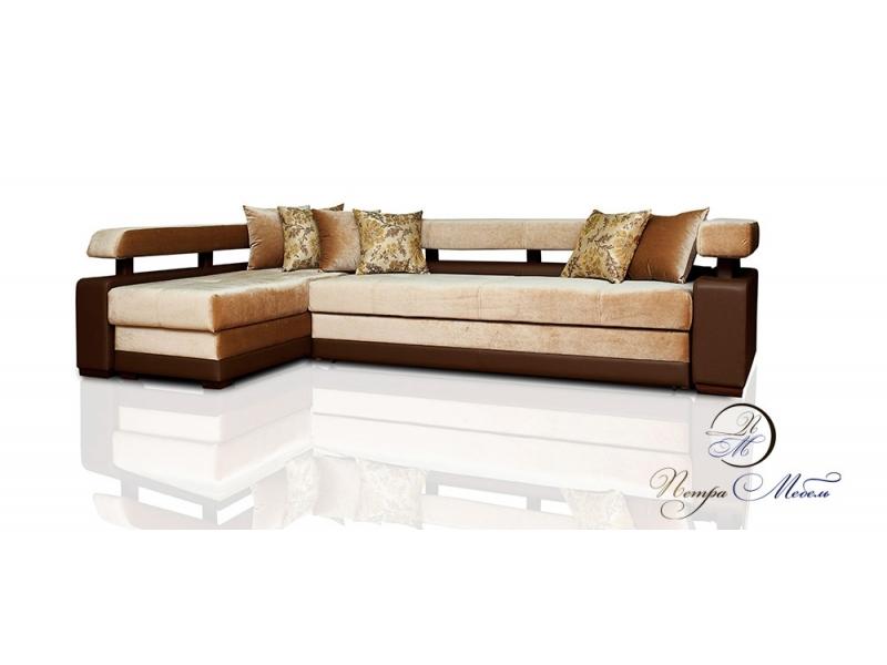 диван марсель уют в Нижневартовске