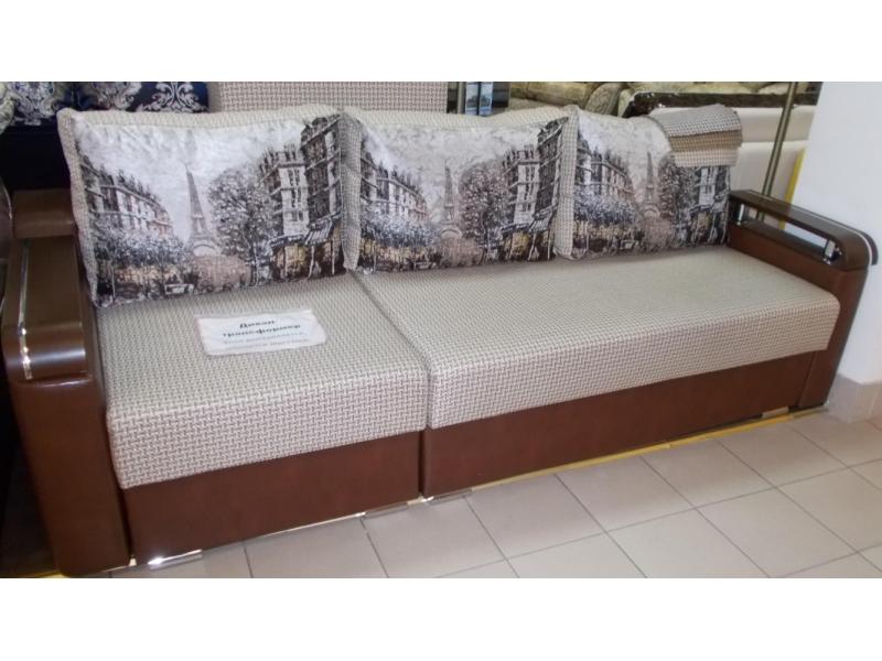 диван-трансформер в Нижневартовске