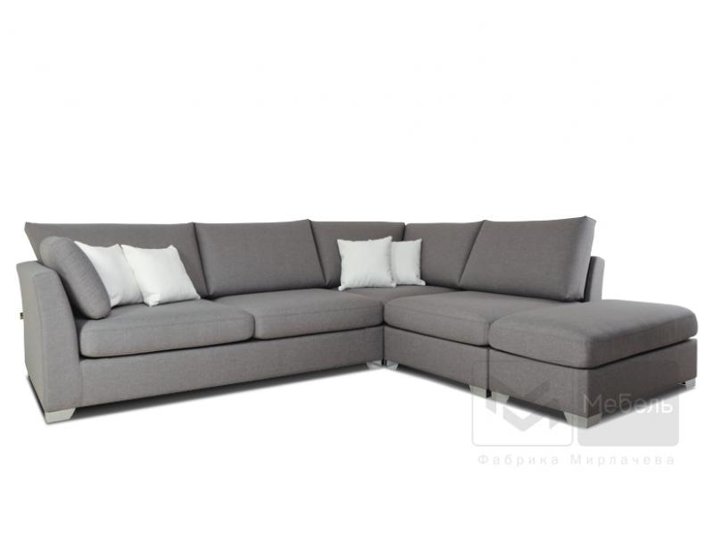 диван модульный фиеста ифагрид в Нижневартовске