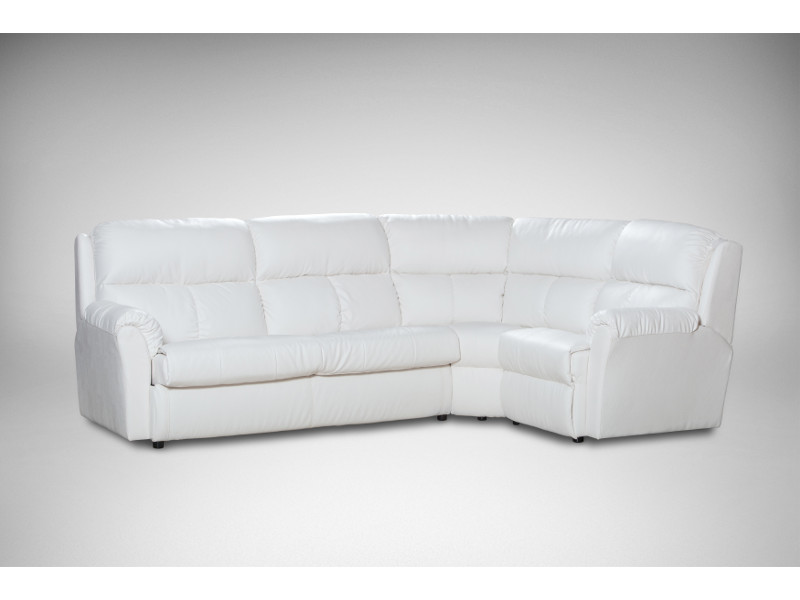 диван угловой престиж в Нижневартовске