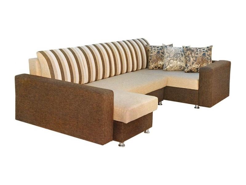 угловой диван кардинал в Нижневартовске