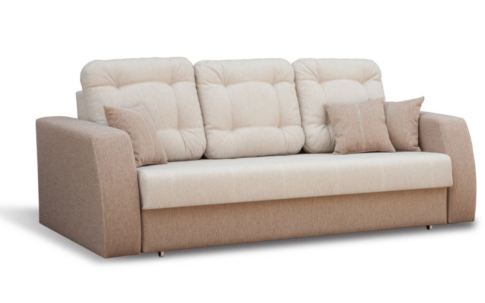 диван прямой бостон в Нижневартовске