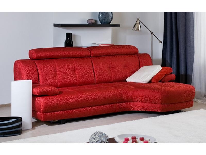 дива угловой честер в Нижневартовске