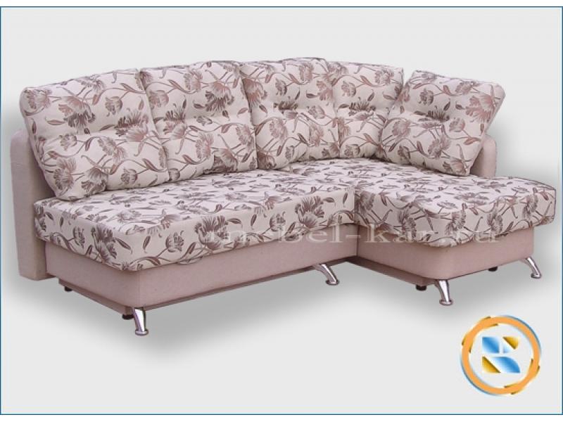 диван угловой элегия в Нижневартовске