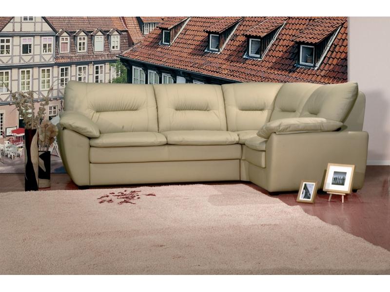 диван угловой бавария lux в Нижневартовске