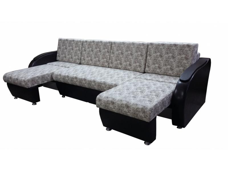 диван лаура 2-1-1 в Нижневартовске