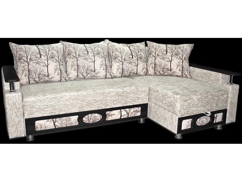 диван угловой фортуна в Нижневартовске