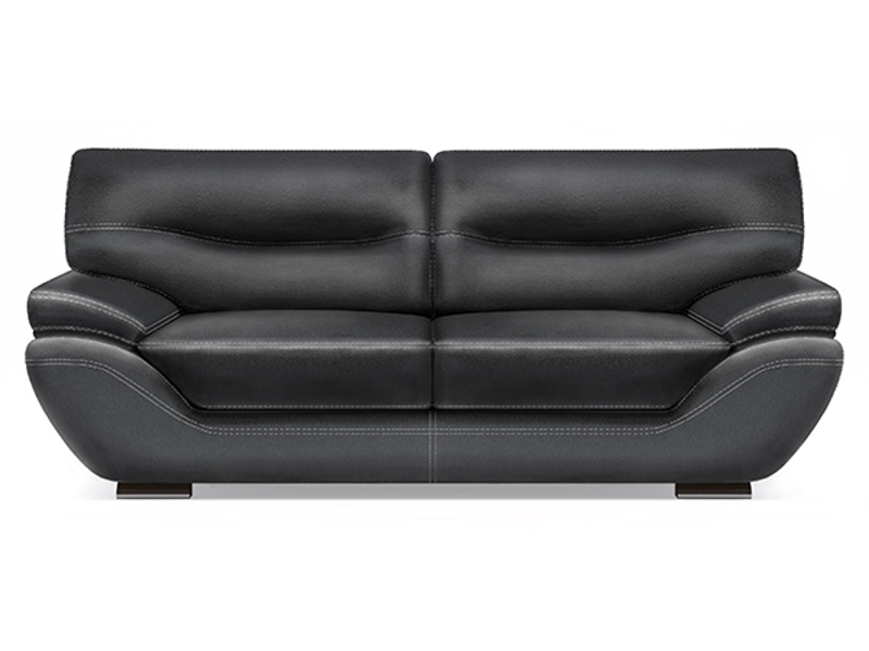 диван «романи сильвер» в Нижневартовске