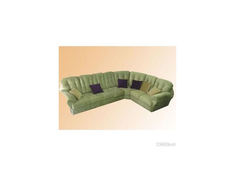 угловой диван майами в Нижневартовске