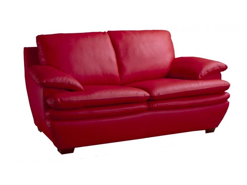 диван прямой вальтер в Нижневартовске