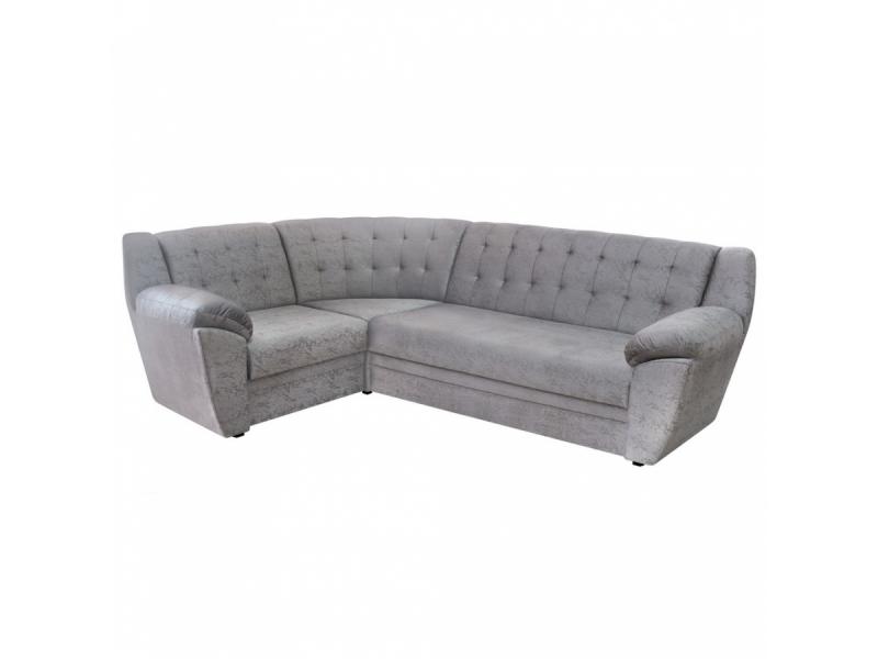 диван с пружинным блоком фабио в Нижневартовске