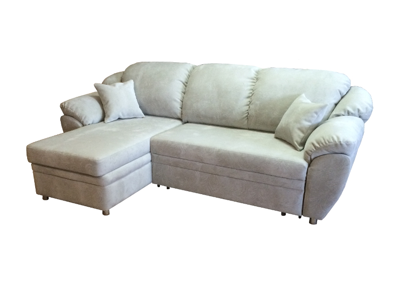 диван угловой максимус-4 в Нижневартовске