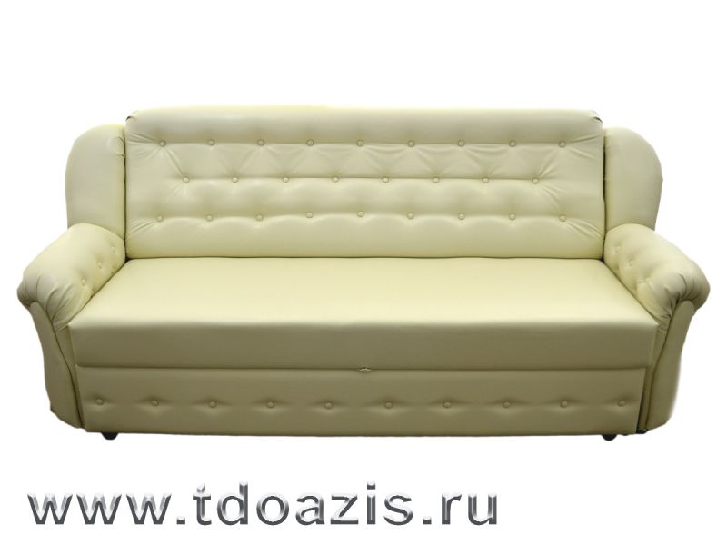 прямой диван версаль в Нижневартовске