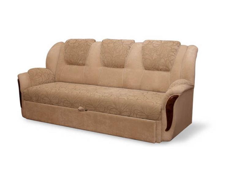 диван светлана 7 («дельфин») в Нижневартовске