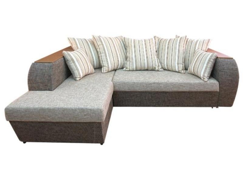 диван угловой вавилон дельфин в Нижневартовске