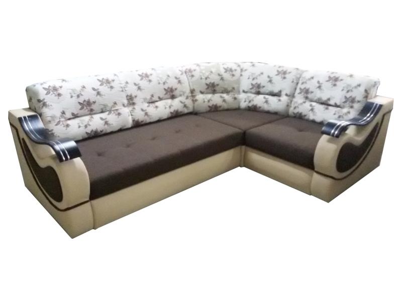 угловой большой диван софия в Нижневартовске