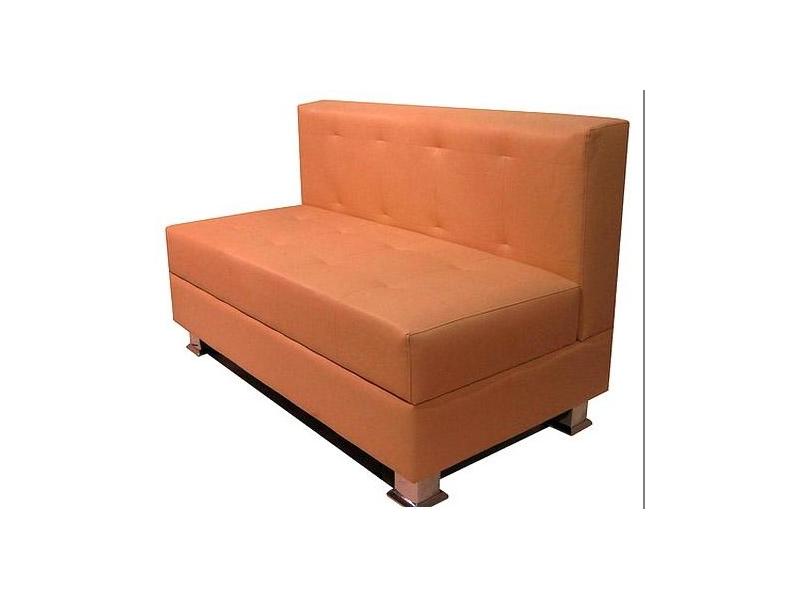 секционный диван куб в Нижневартовске