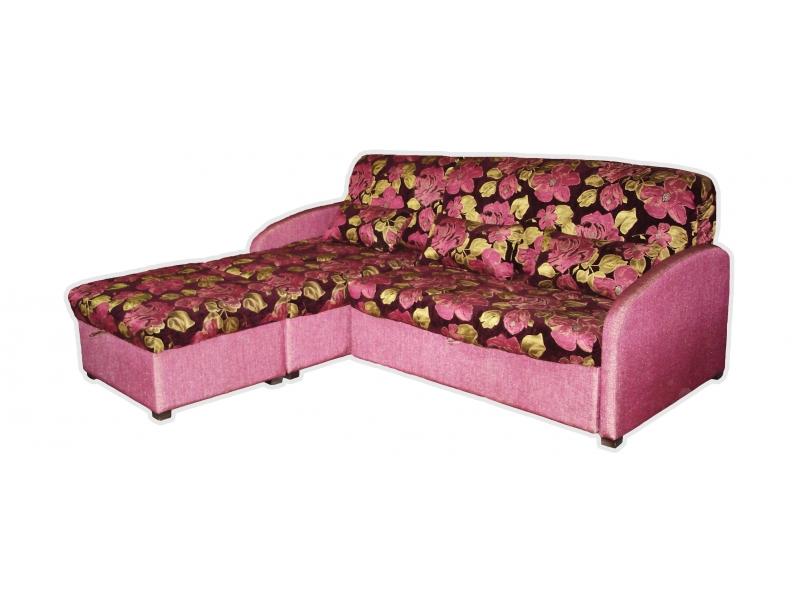 диван прямой марсель-м в Нижневартовске