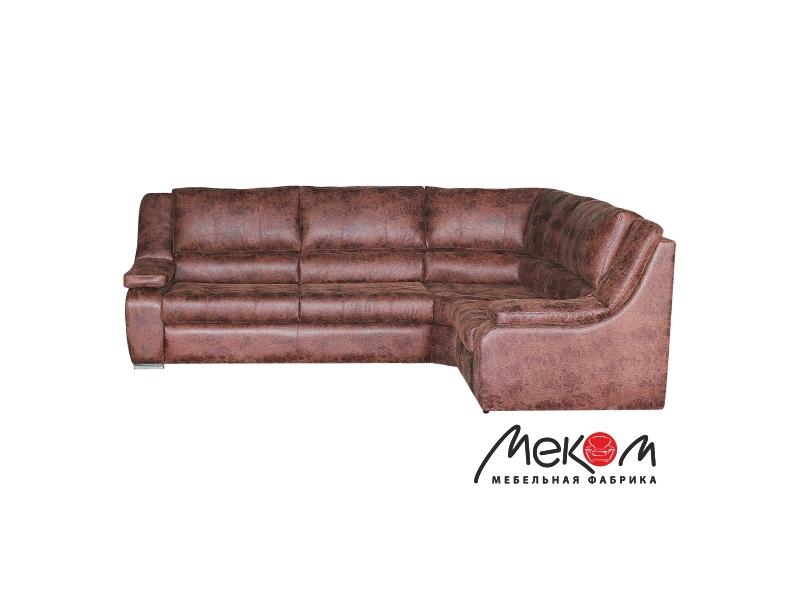 модульный диван киото в Нижневартовске