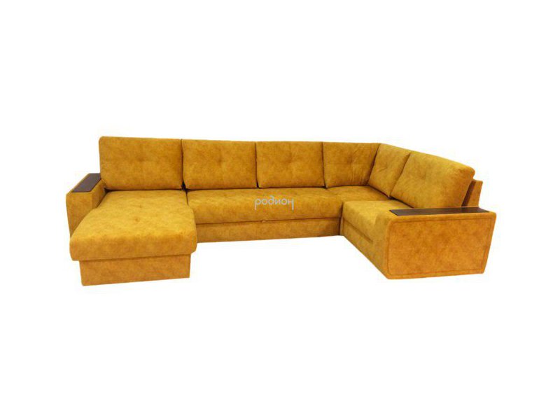 модульный диван палладио в Нижневартовске