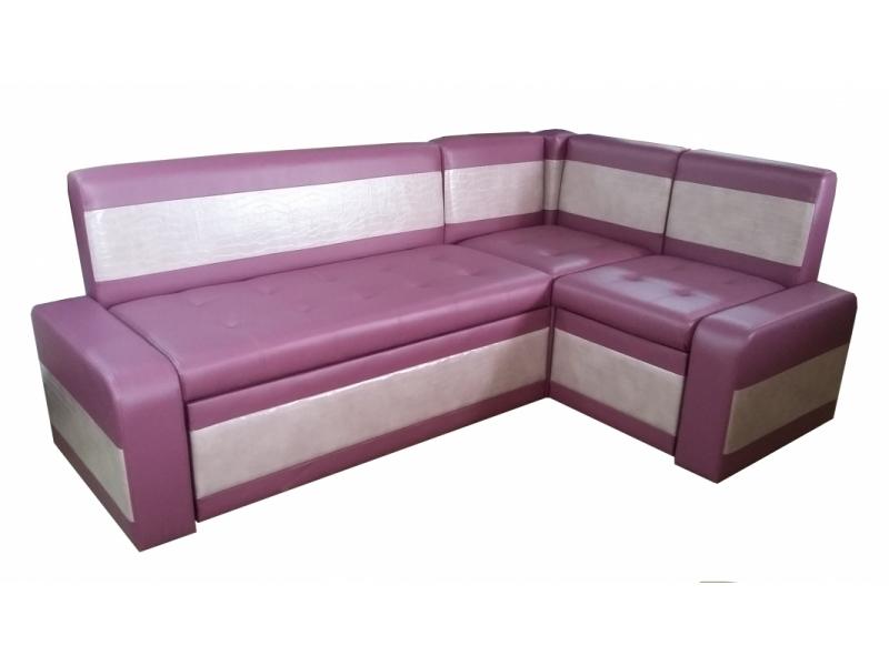 кухонный уголок модерн в Нижневартовске