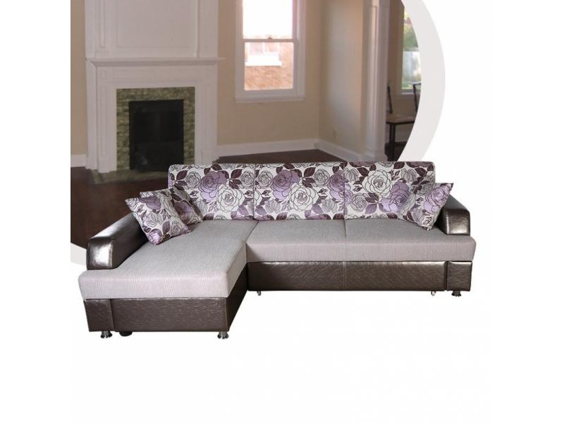 угловой диван уют в Нижневартовске