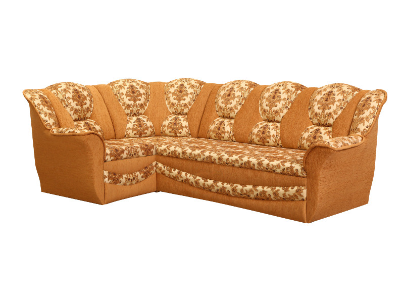 угловой диван император в Нижневартовске