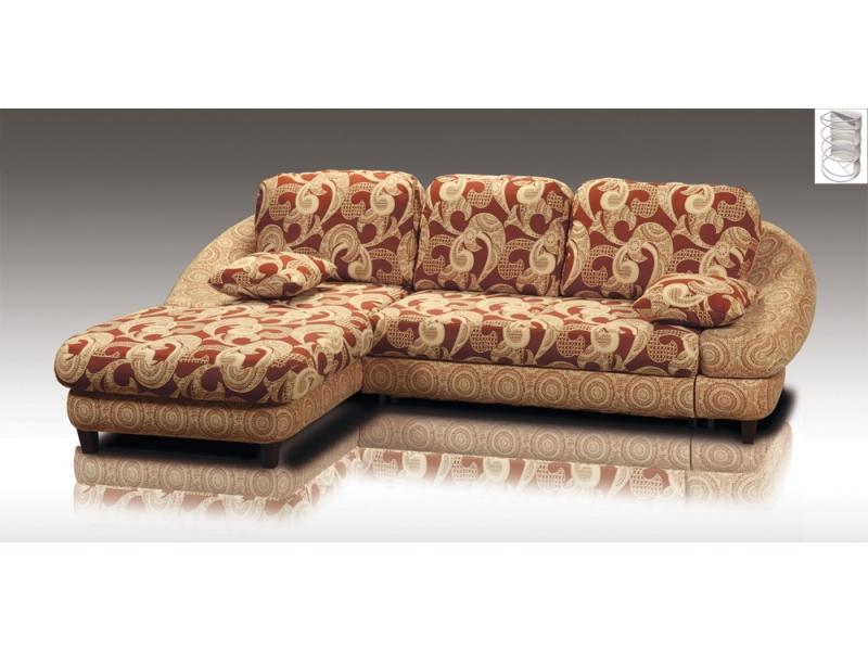 угловой диван торонто в Нижневартовске