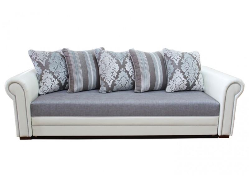 диван-кровать елена-16/2 в Нижневартовске