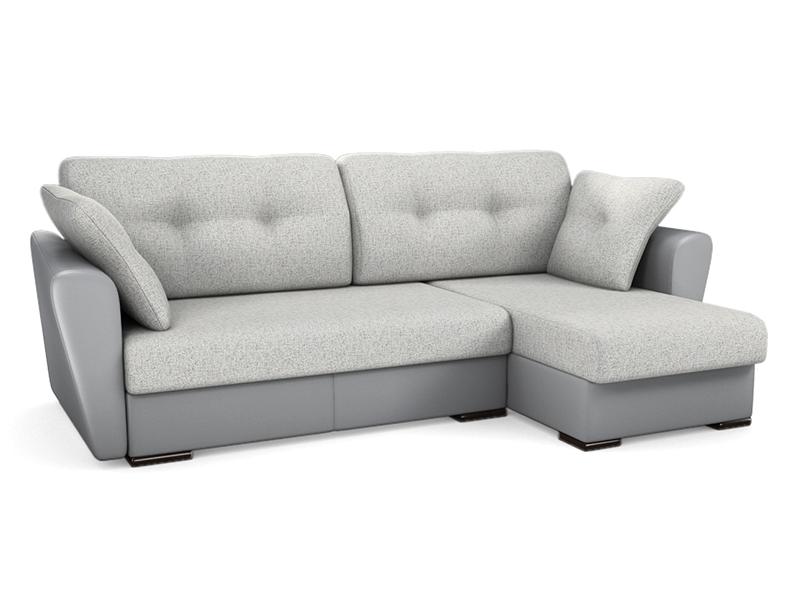 диван магнолия уп-11 в Нижневартовске