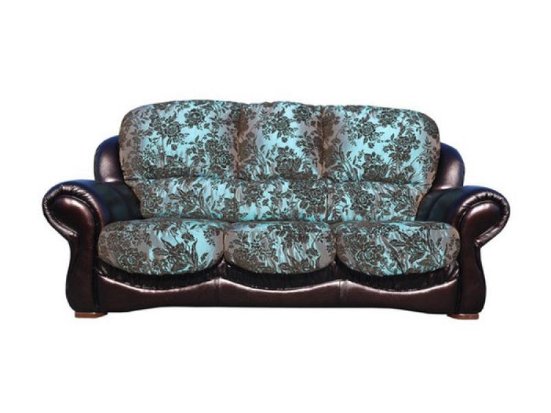 диван прямой челси французсая в Нижневартовске