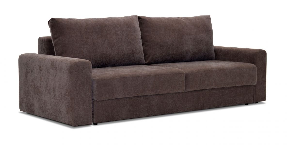 диван-кровать мекс в Нижневартовске