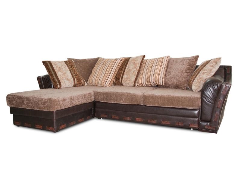 диван угловой «мейсон» в Нижневартовске