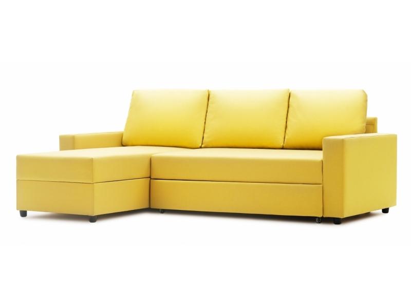 угловой диван оли в Нижневартовске