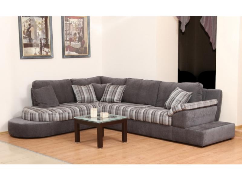 диван угловой geneva седафлекс в Нижневартовске