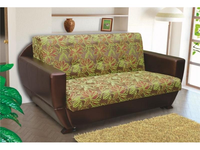 диван джаз в Нижневартовске