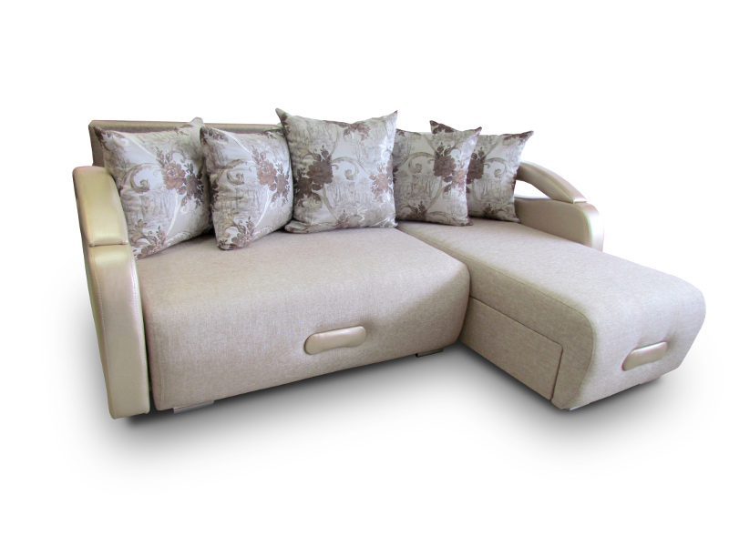 диван угловой мадрид в Нижневартовске