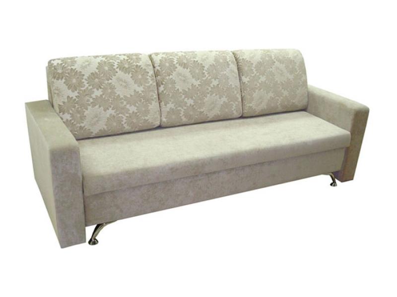 диван прямой гранд 2 в Нижневартовске