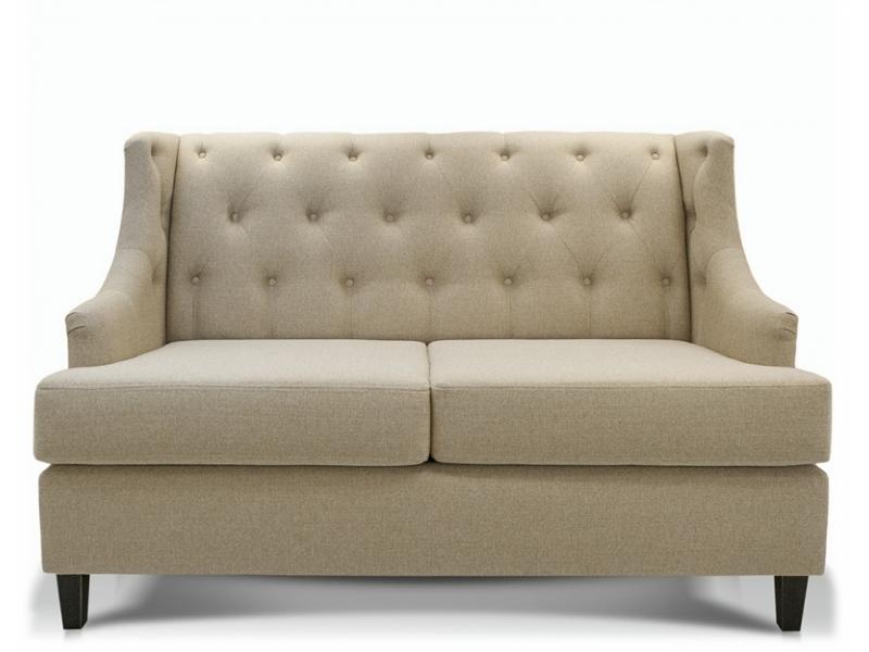 диван прямой «andrew» в Нижневартовске