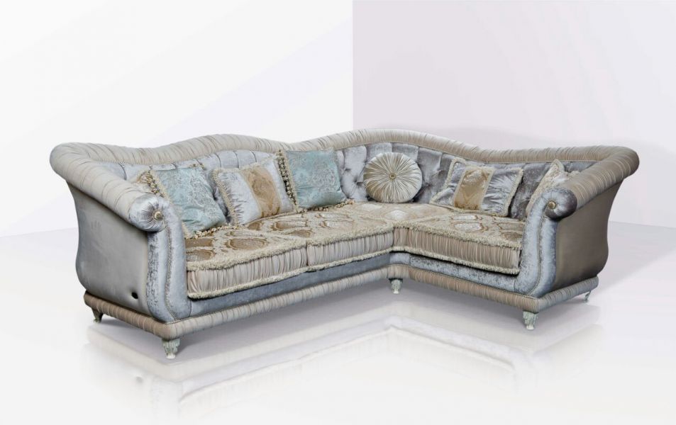 угловой диван стелвия в Нижневартовске