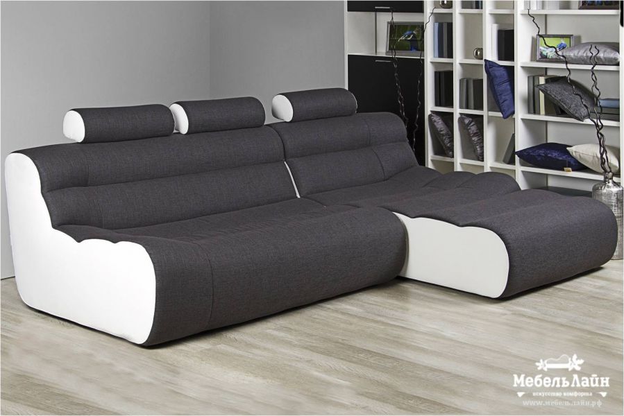 нераскладной диван холдри в Нижневартовске