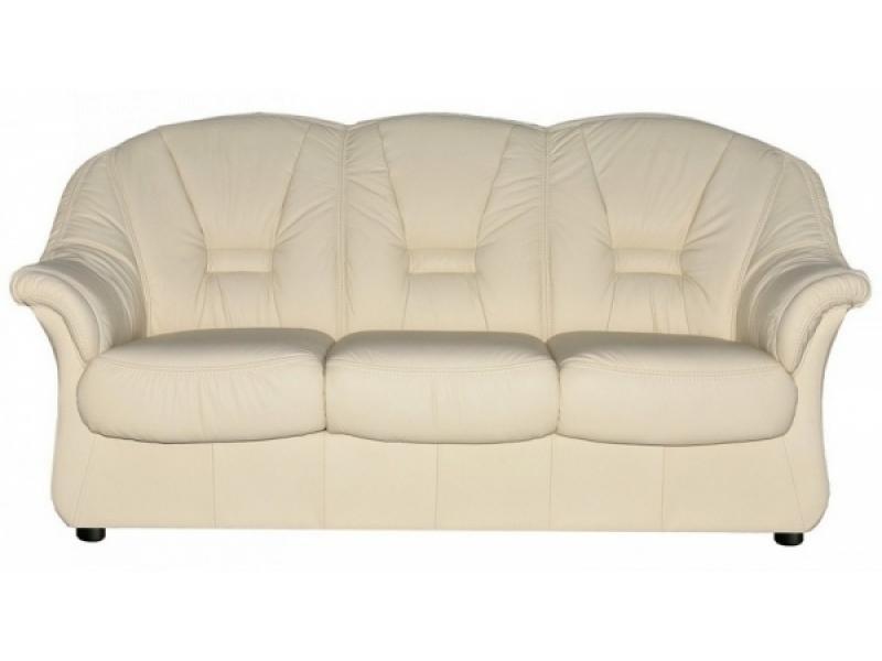 диван прямой омега (3м) французская раскладушка в Нижневартовске