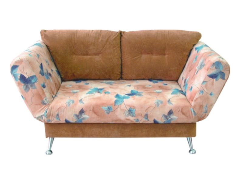 диван детский соло 1 в Нижневартовске