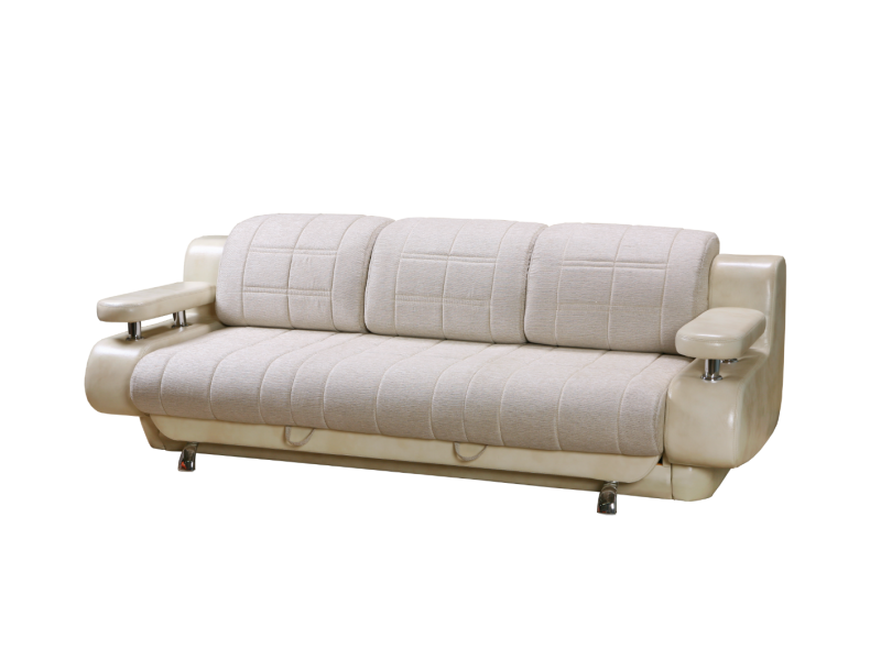 диван прямой солярис люкс в Нижневартовске