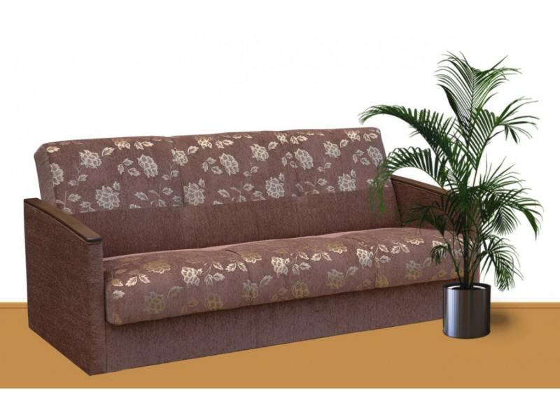 диван прямой алина 30 книжка в Нижневартовске