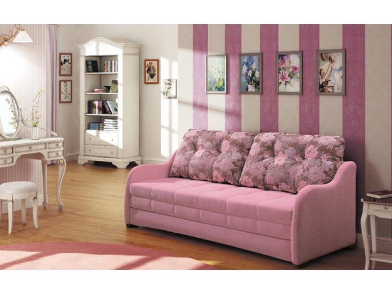 диван моушен еврософа в Нижневартовске