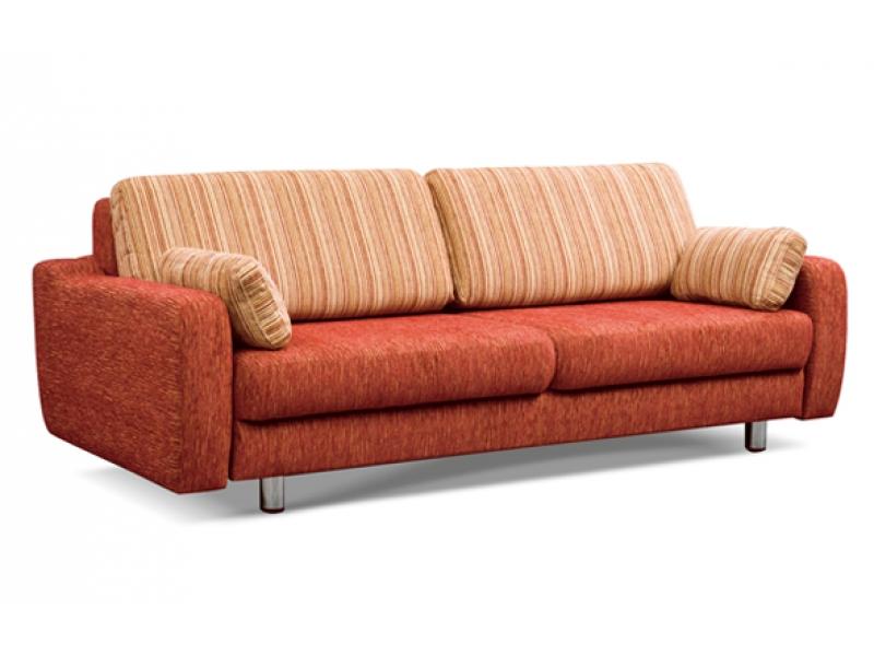 диван прямой бродвей в Нижневартовске