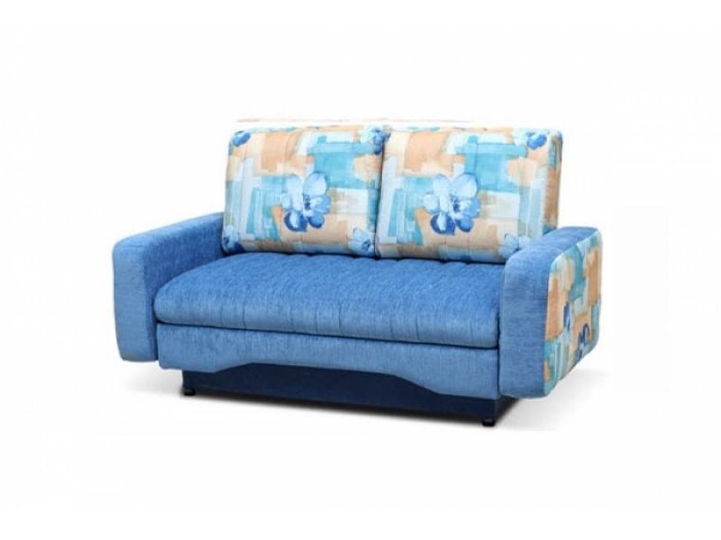 диван прямой каравелла 3 в Нижневартовске